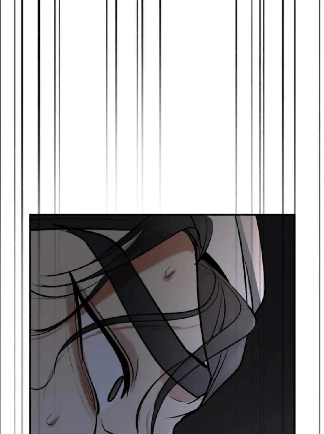 I Am the Most Beautiful Khun Khun in Siam Chapter 78 page 11 - 