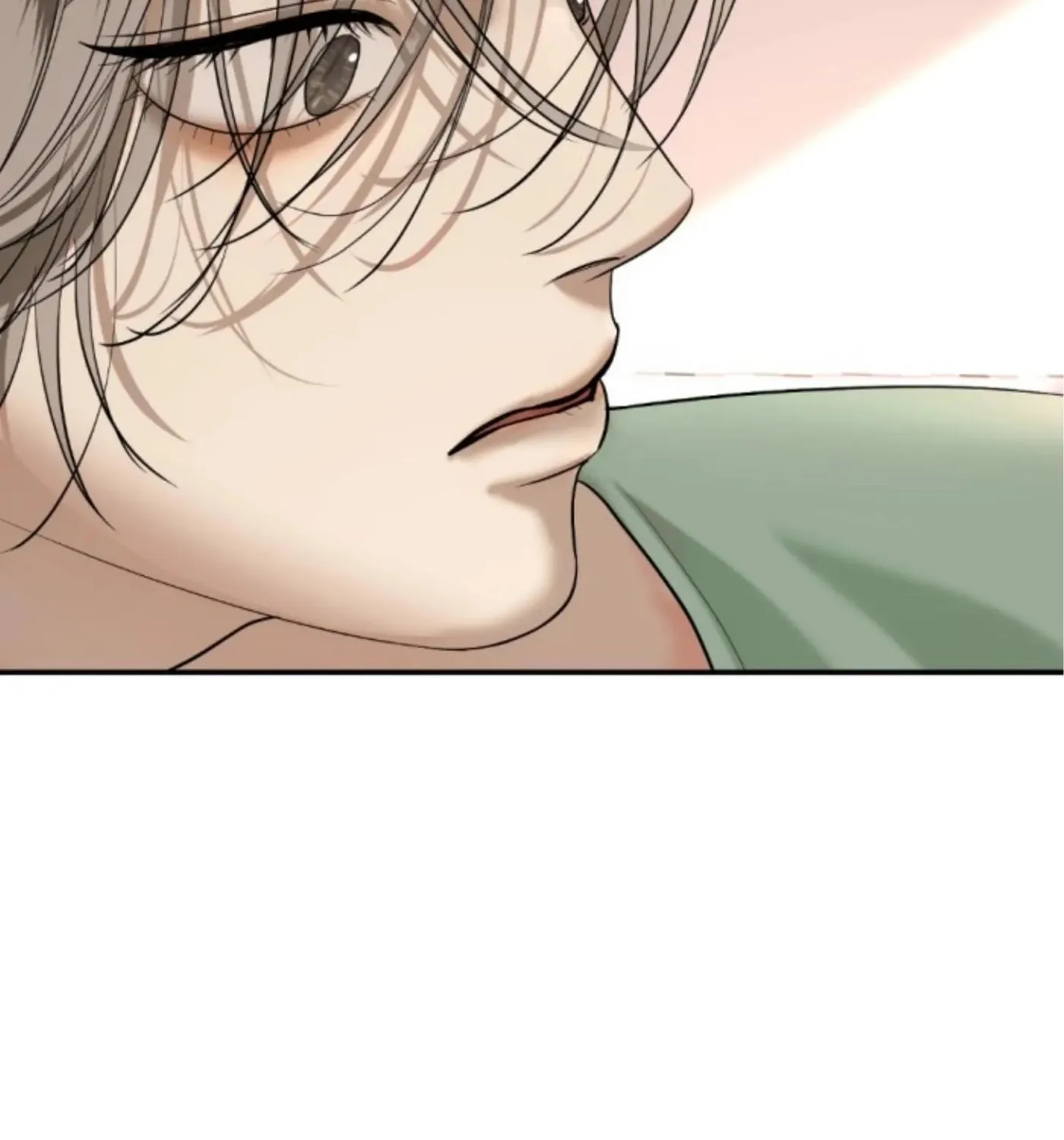 I Am the Most Beautiful Khun Khun in Siam Chapter 78 page 104 - 