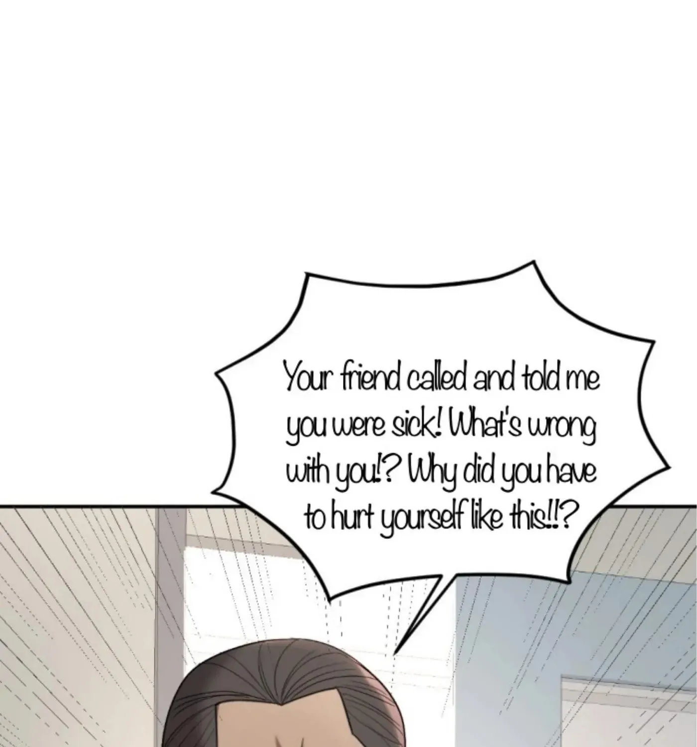 I Am the Most Beautiful Khun Khun in Siam Chapter 78 page 105 - 