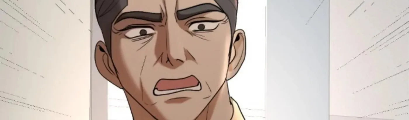 I Am the Most Beautiful Khun Khun in Siam Chapter 78 page 106 - 