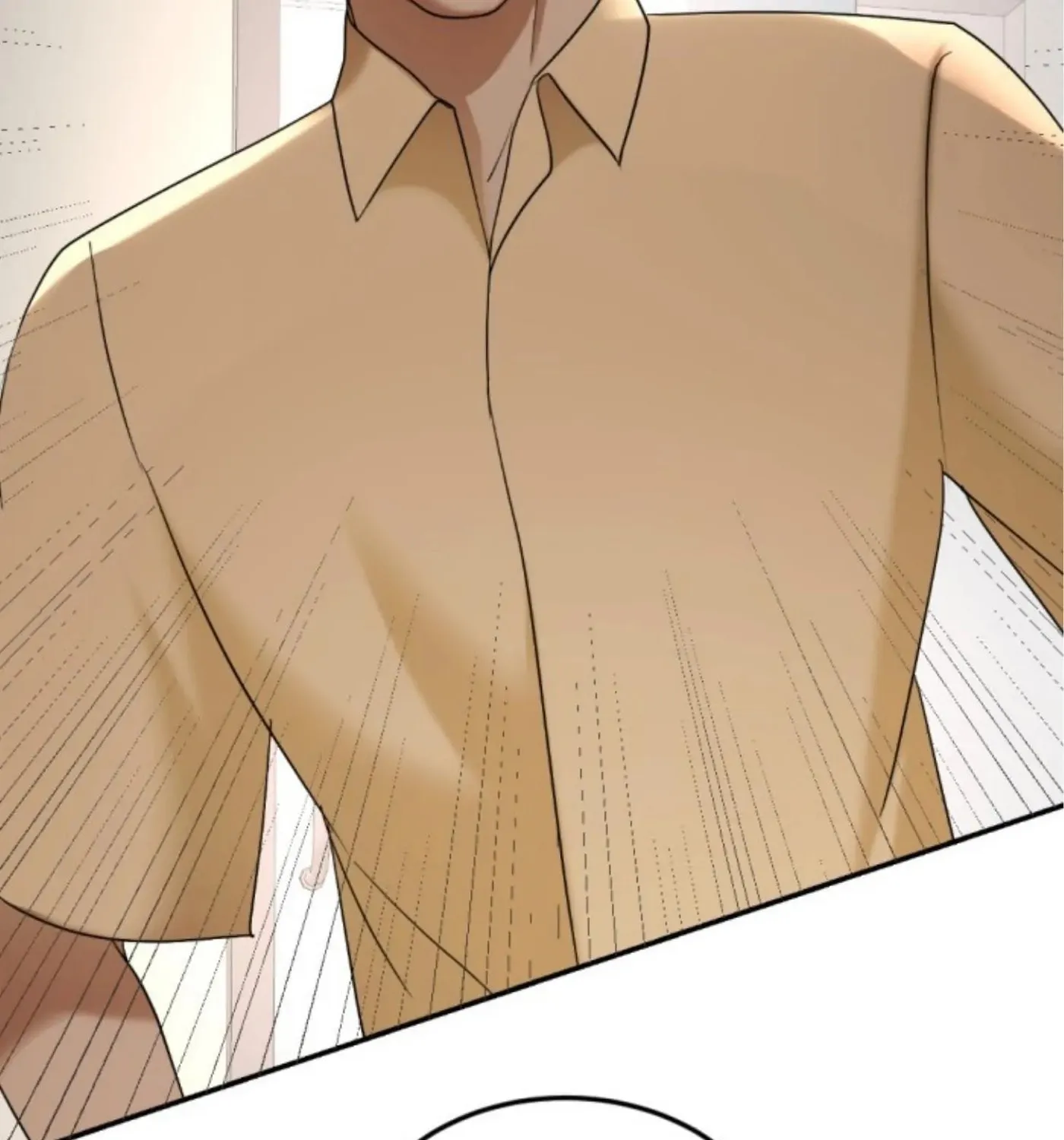 I Am the Most Beautiful Khun Khun in Siam Chapter 78 page 107 - 