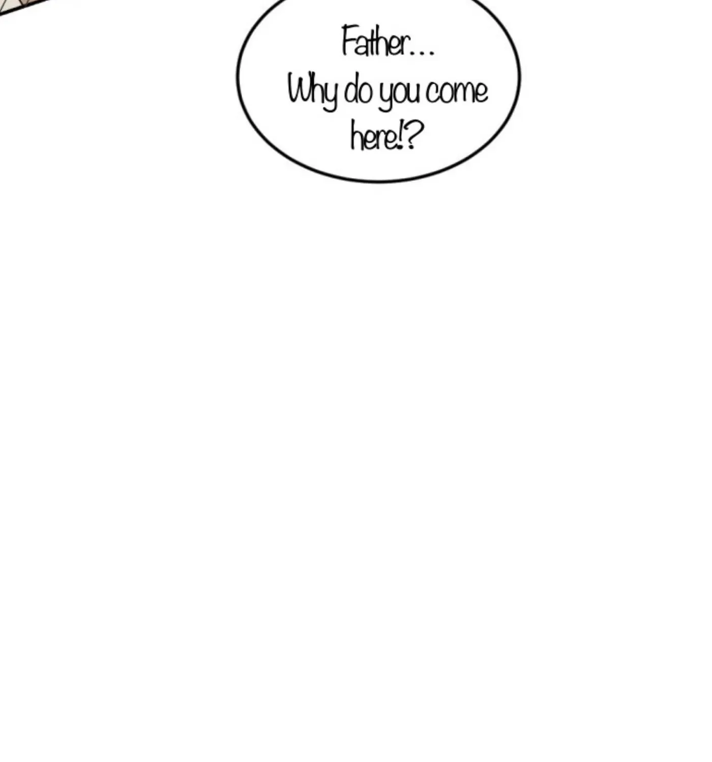 I Am the Most Beautiful Khun Khun in Siam Chapter 78 page 108 - 