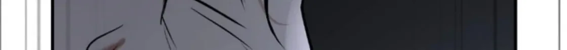 I Am the Most Beautiful Khun Khun in Siam Chapter 78 page 12 - 
