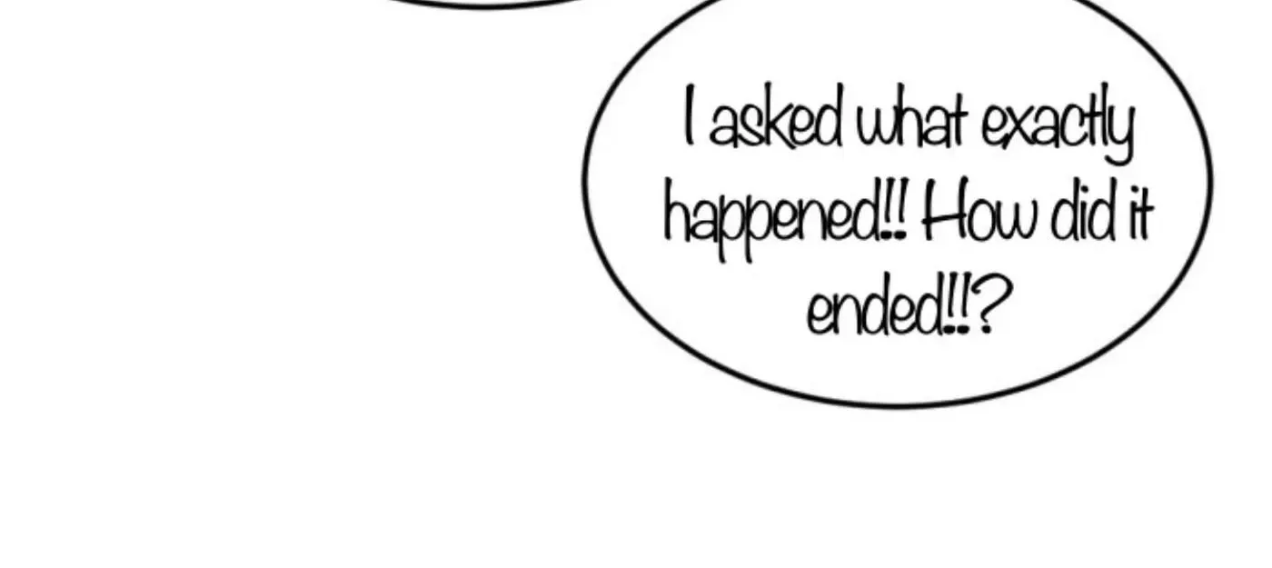 I Am the Most Beautiful Khun Khun in Siam Chapter 78 page 112 - 