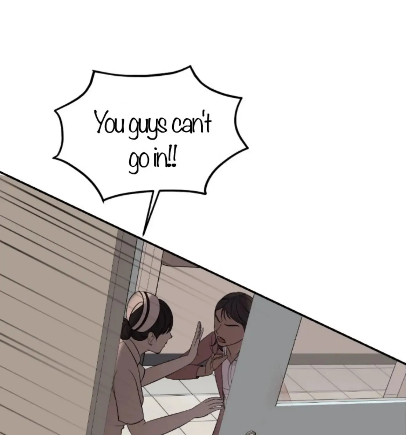I Am the Most Beautiful Khun Khun in Siam Chapter 78 page 113 - 