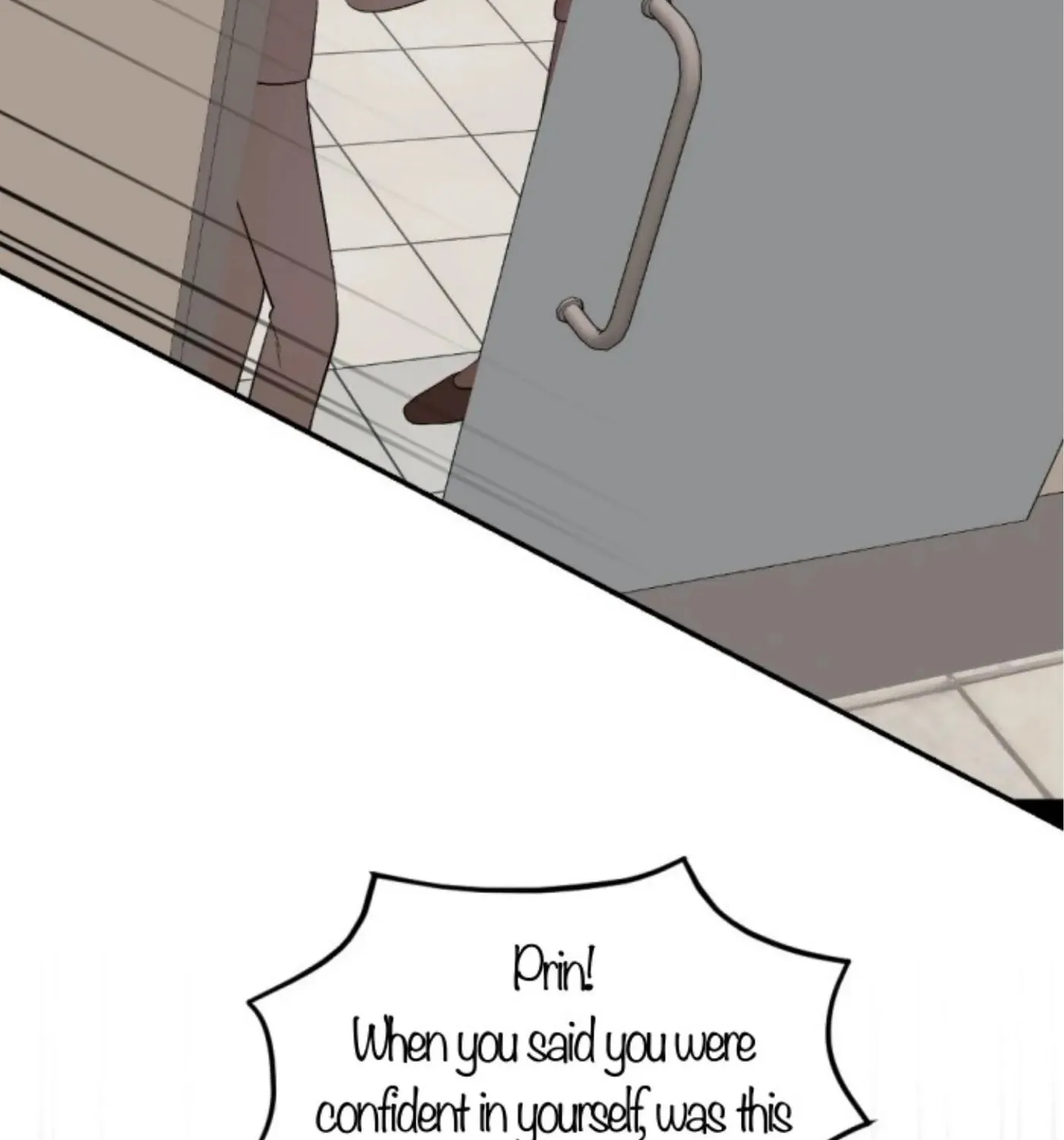 I Am the Most Beautiful Khun Khun in Siam Chapter 78 page 114 - 