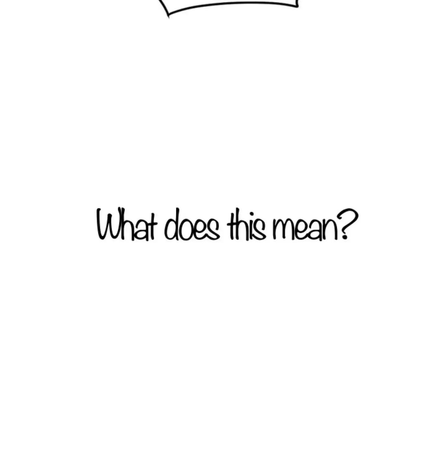 I Am the Most Beautiful Khun Khun in Siam Chapter 78 page 117 - 