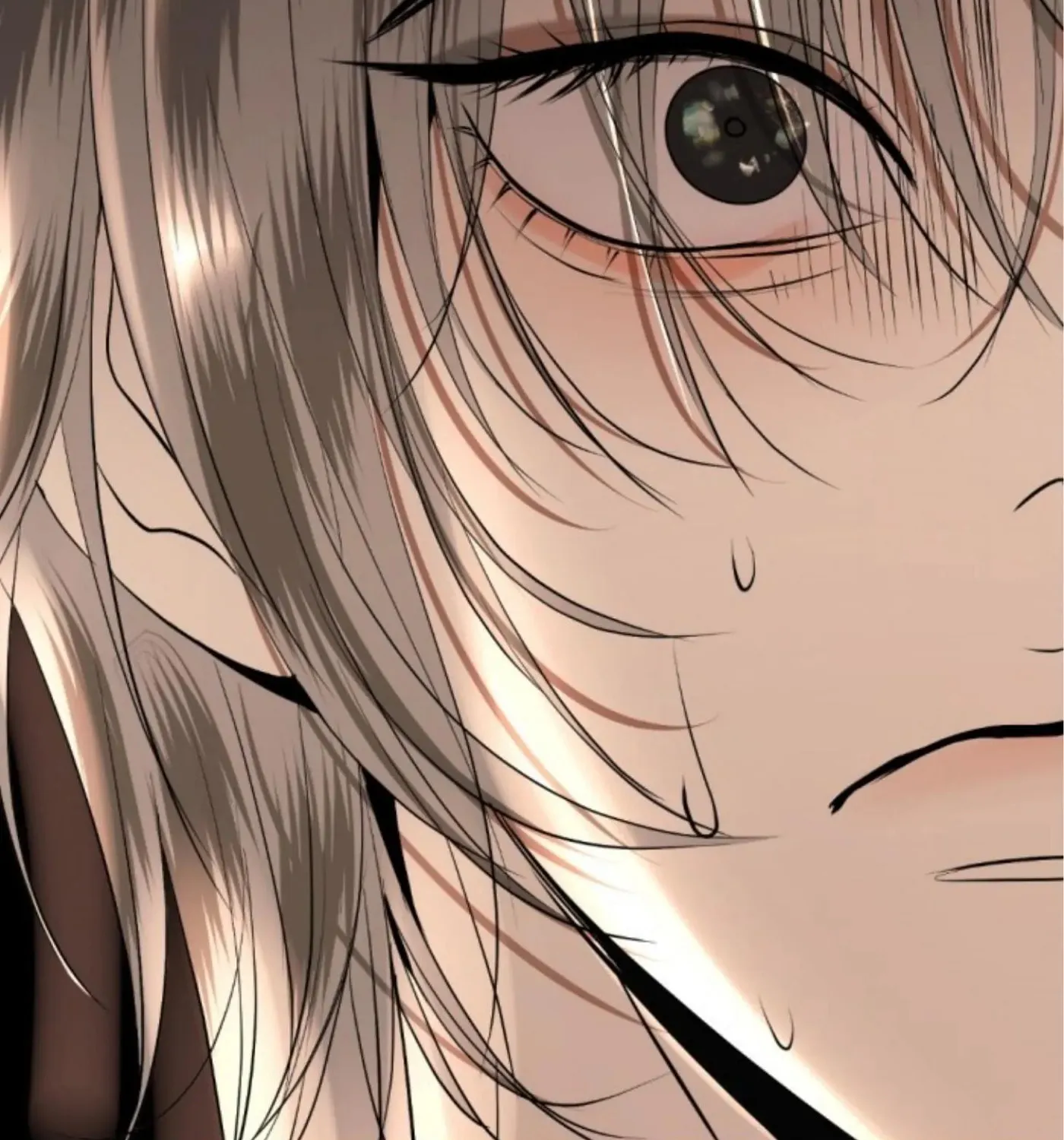 I Am the Most Beautiful Khun Khun in Siam Chapter 78 page 119 - 