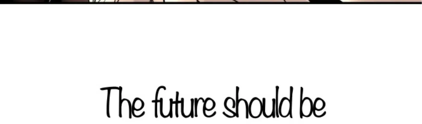 I Am the Most Beautiful Khun Khun in Siam Chapter 78 page 120 - 