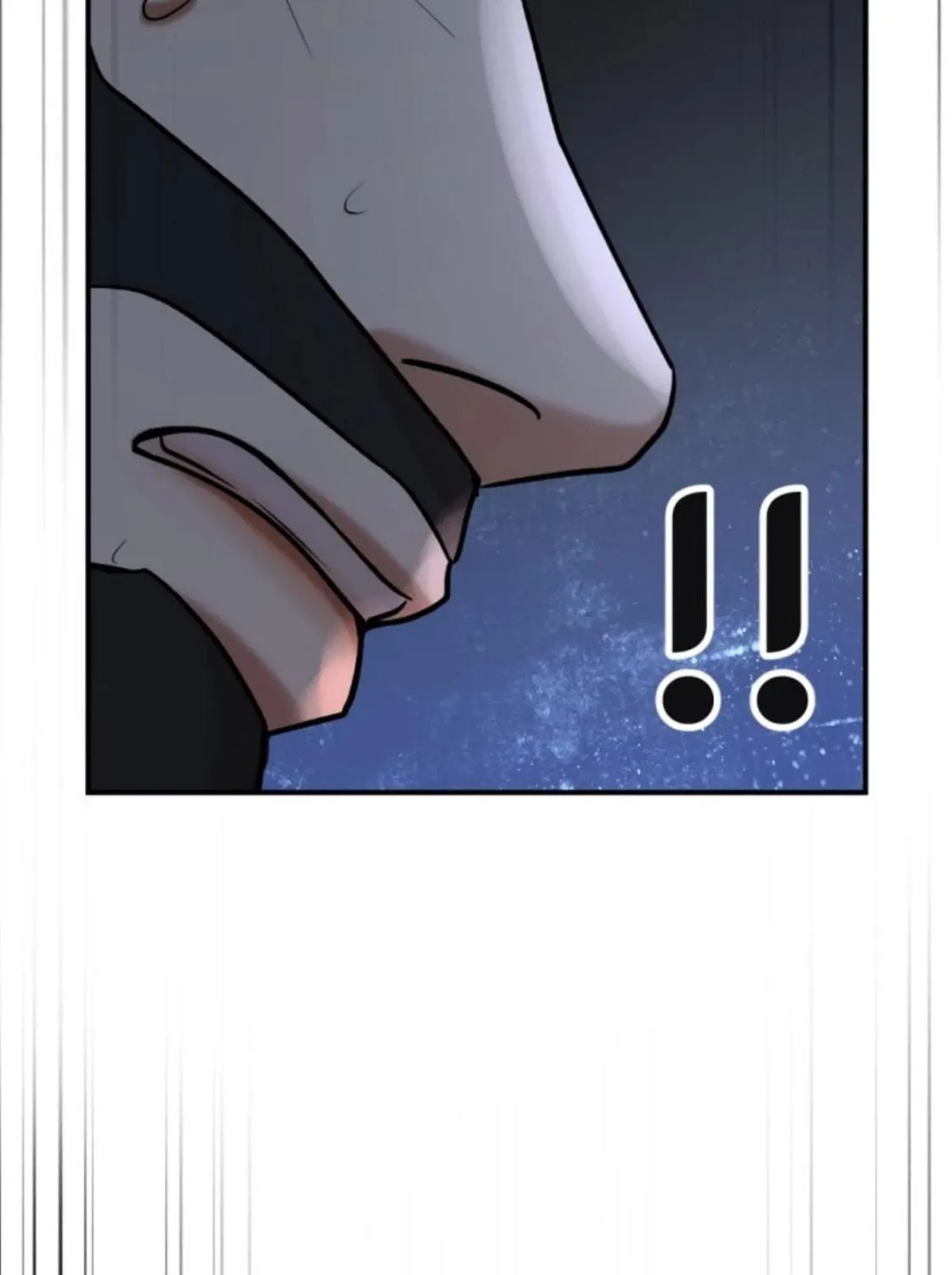 I Am the Most Beautiful Khun Khun in Siam Chapter 78 page 13 - 