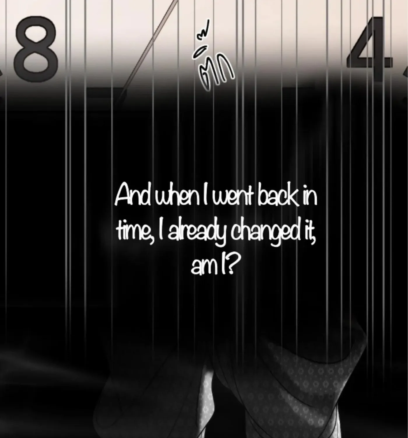 I Am the Most Beautiful Khun Khun in Siam Chapter 78 page 122 - 