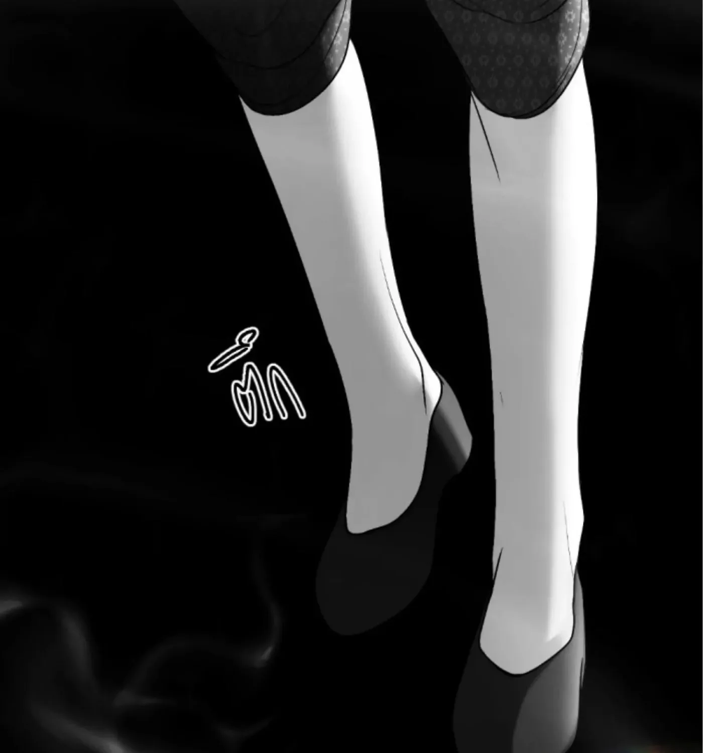 I Am the Most Beautiful Khun Khun in Siam Chapter 78 page 123 - 