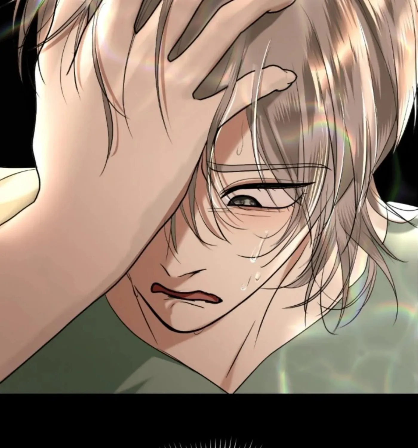 I Am the Most Beautiful Khun Khun in Siam Chapter 78 page 126 - 