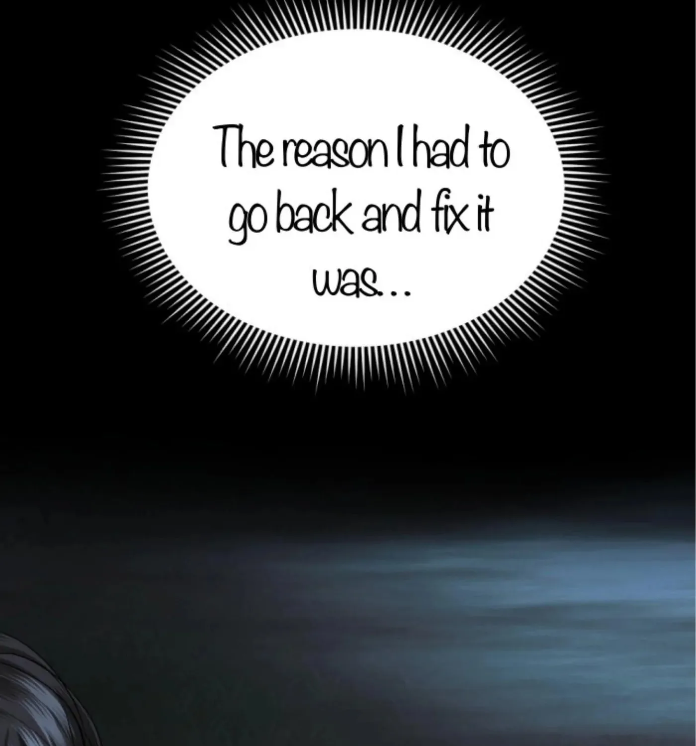 I Am the Most Beautiful Khun Khun in Siam Chapter 78 page 127 - 