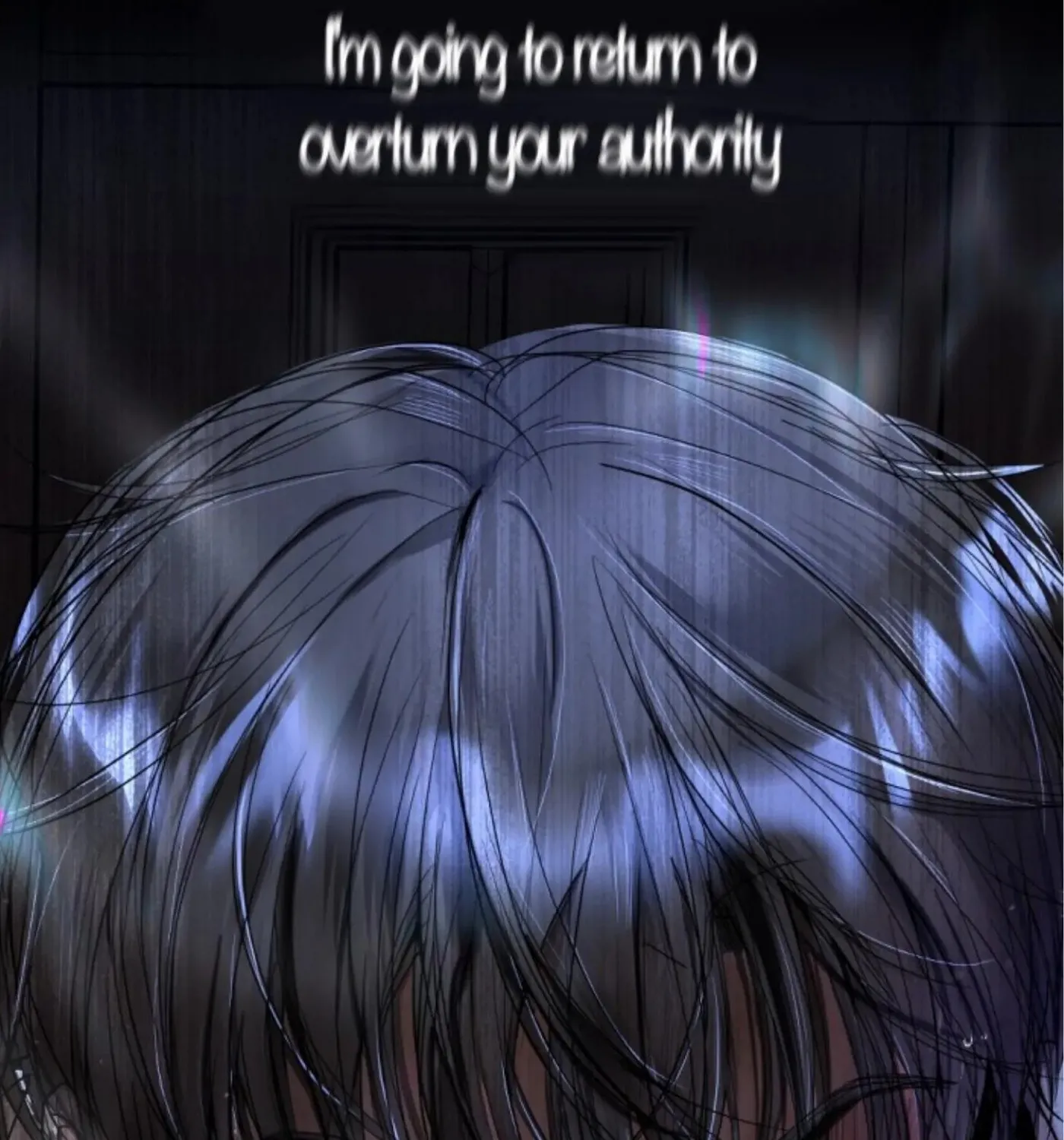 I Am the Most Beautiful Khun Khun in Siam Chapter 78 page 131 - 