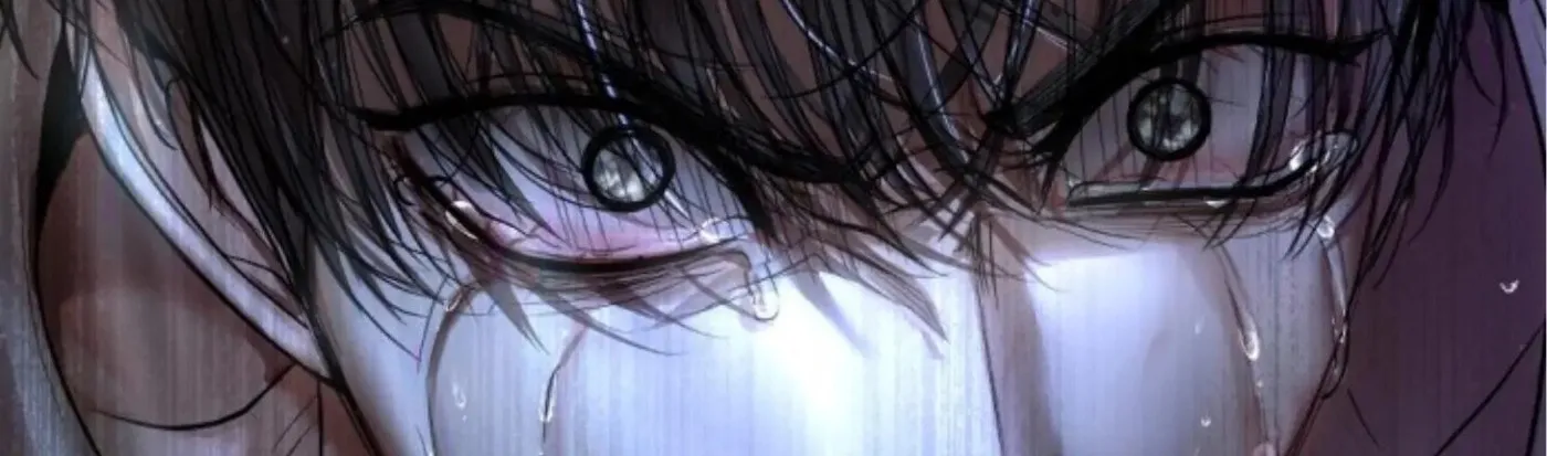 I Am the Most Beautiful Khun Khun in Siam Chapter 78 page 132 - 