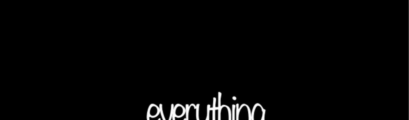 I Am the Most Beautiful Khun Khun in Siam Chapter 78 page 136 - 