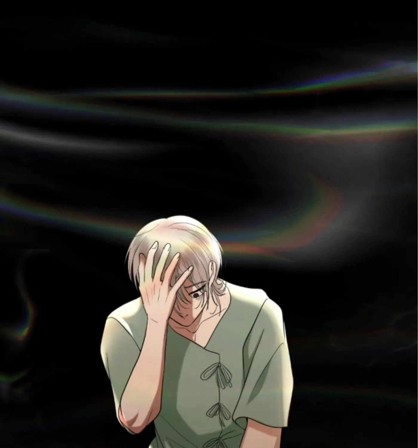 I Am the Most Beautiful Khun Khun in Siam Chapter 78 page 138 - 