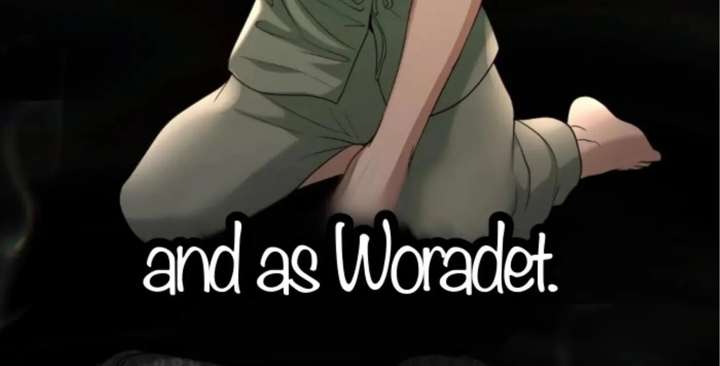 I Am the Most Beautiful Khun Khun in Siam Chapter 78 page 139 - 