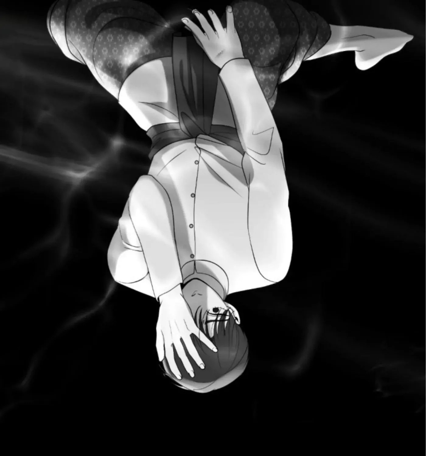 I Am the Most Beautiful Khun Khun in Siam Chapter 78 page 140 - 