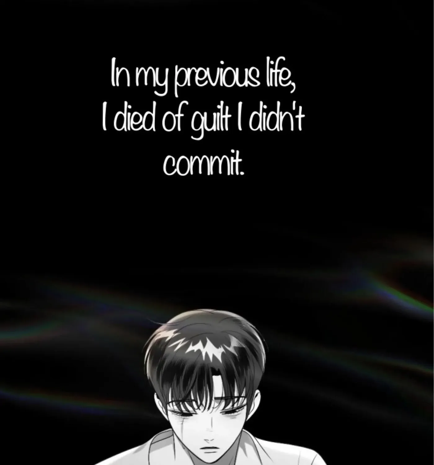 I Am the Most Beautiful Khun Khun in Siam Chapter 78 page 144 - 