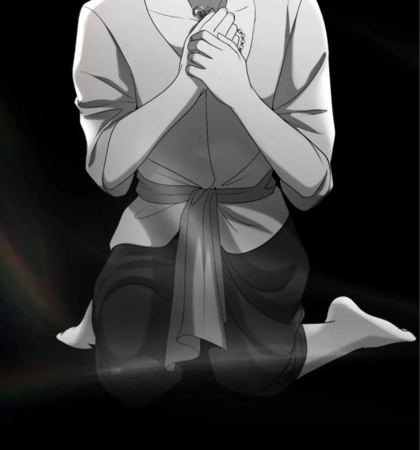 I Am the Most Beautiful Khun Khun in Siam Chapter 78 page 145 - 