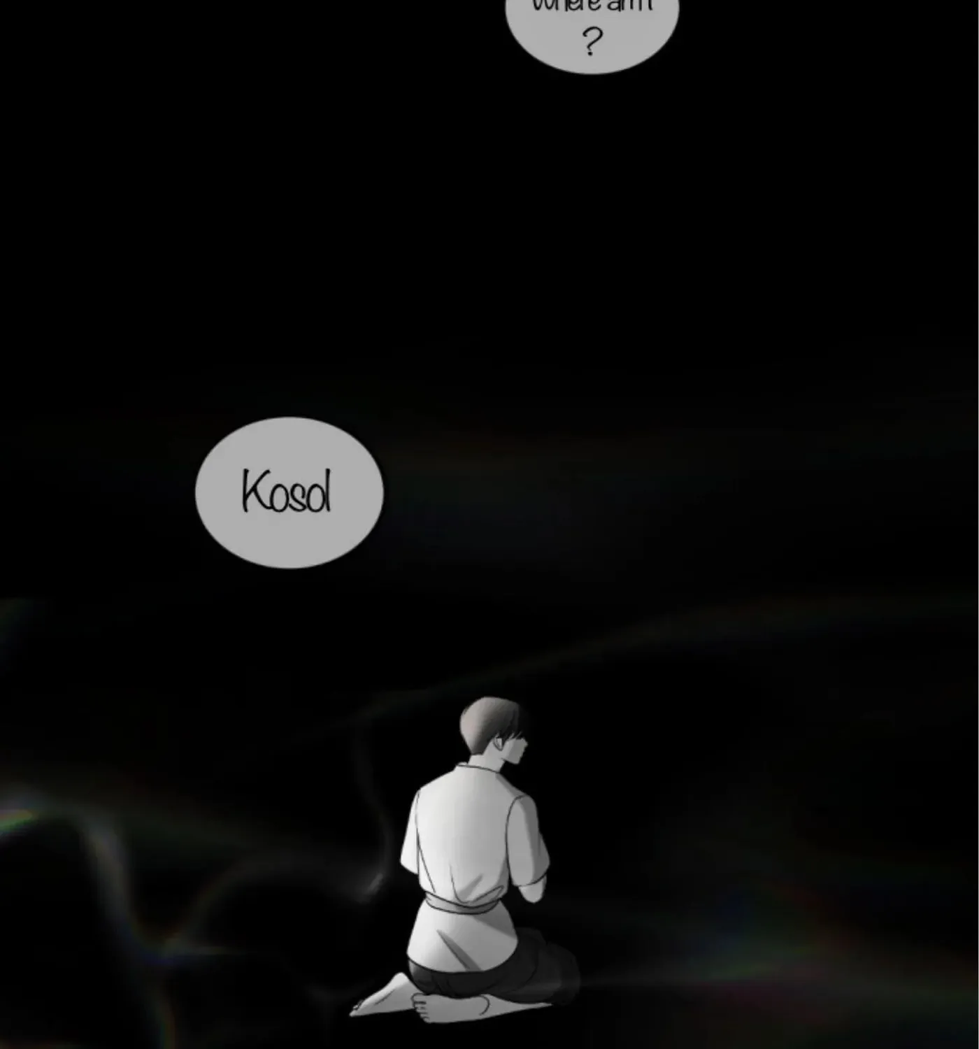 I Am the Most Beautiful Khun Khun in Siam Chapter 78 page 147 - 