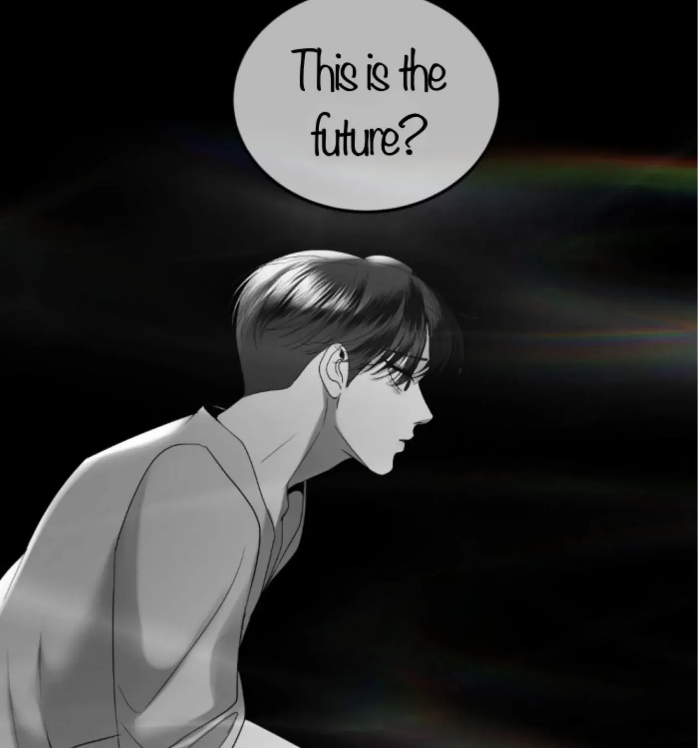 I Am the Most Beautiful Khun Khun in Siam Chapter 78 page 152 - 