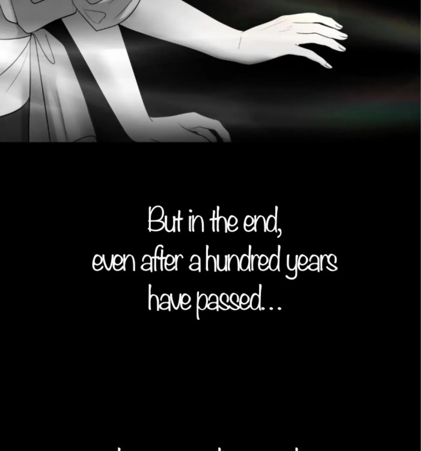 I Am the Most Beautiful Khun Khun in Siam Chapter 78 page 153 - 