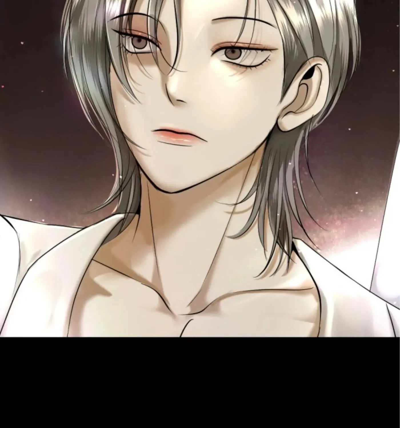 I Am the Most Beautiful Khun Khun in Siam Chapter 78 page 161 - 