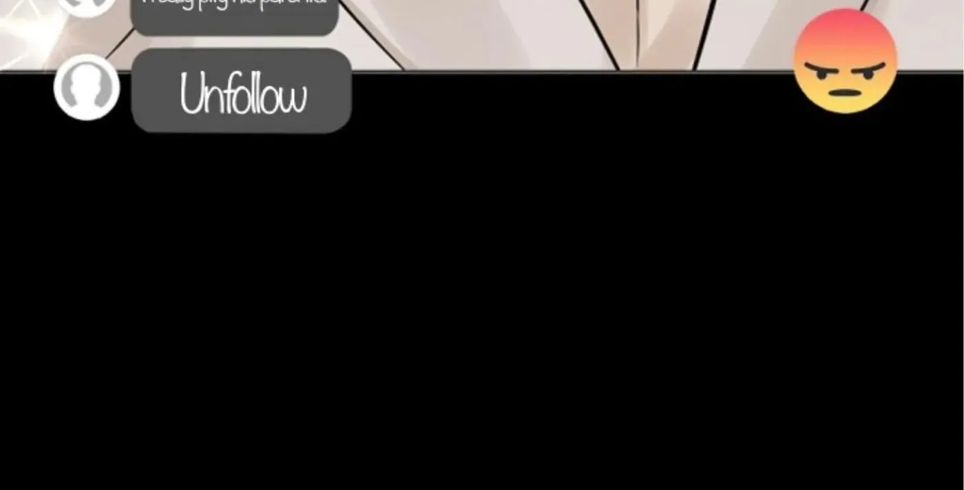 I Am the Most Beautiful Khun Khun in Siam Chapter 78 page 165 - 