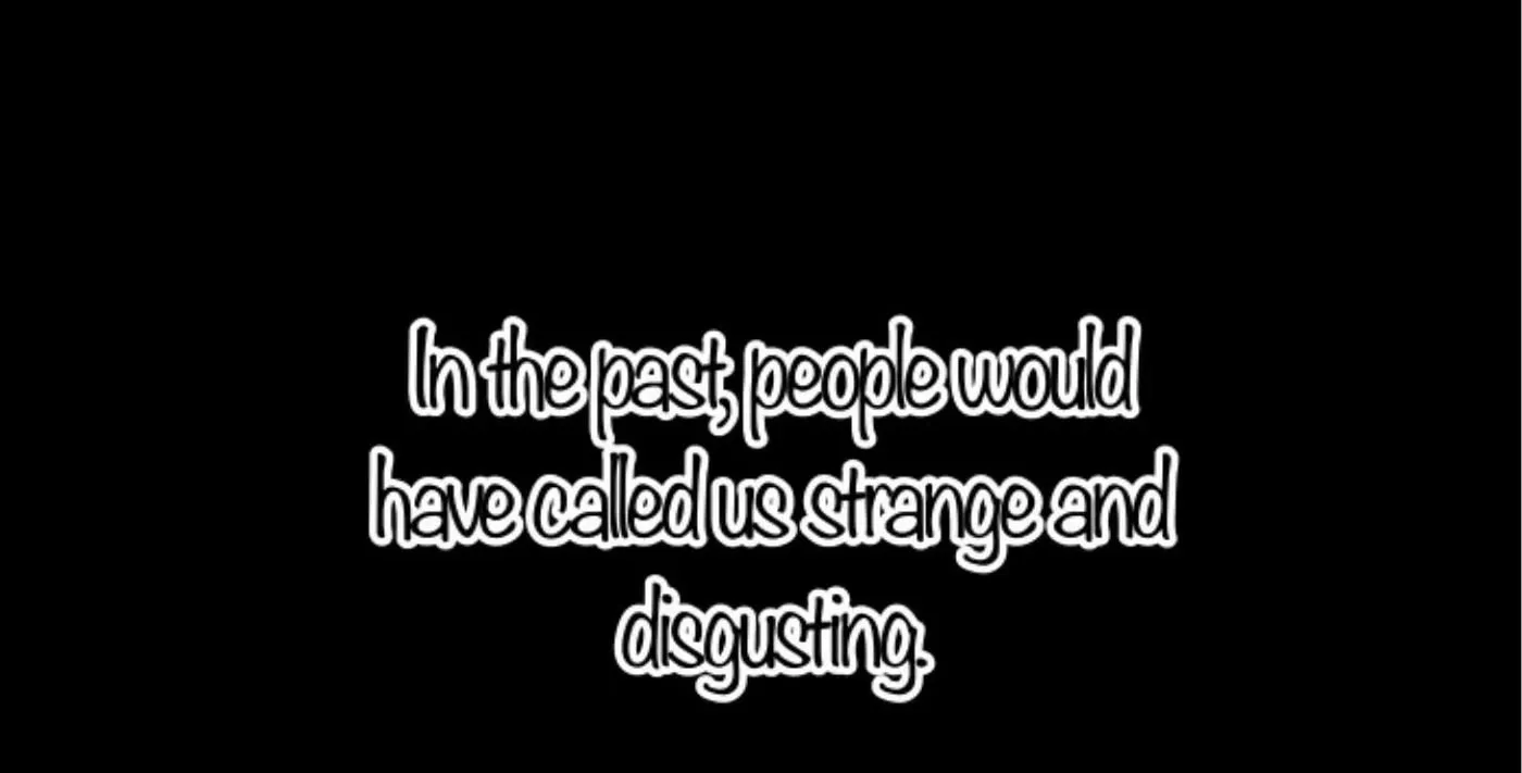 I Am the Most Beautiful Khun Khun in Siam Chapter 78 page 168 - 