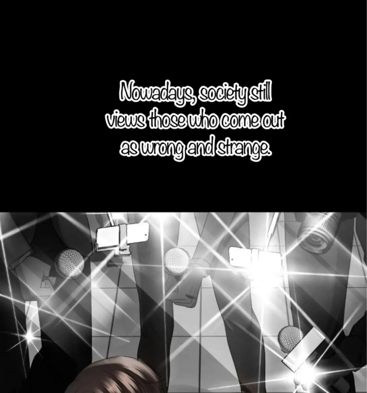 I Am the Most Beautiful Khun Khun in Siam Chapter 78 page 171 - 