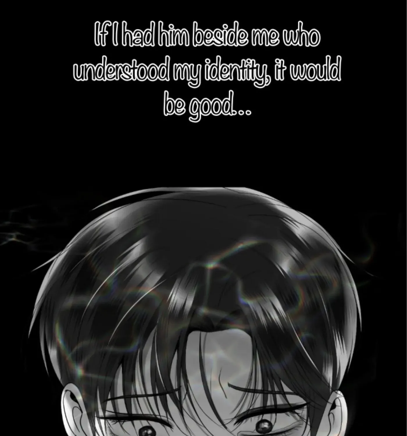 I Am the Most Beautiful Khun Khun in Siam Chapter 78 page 175 - 