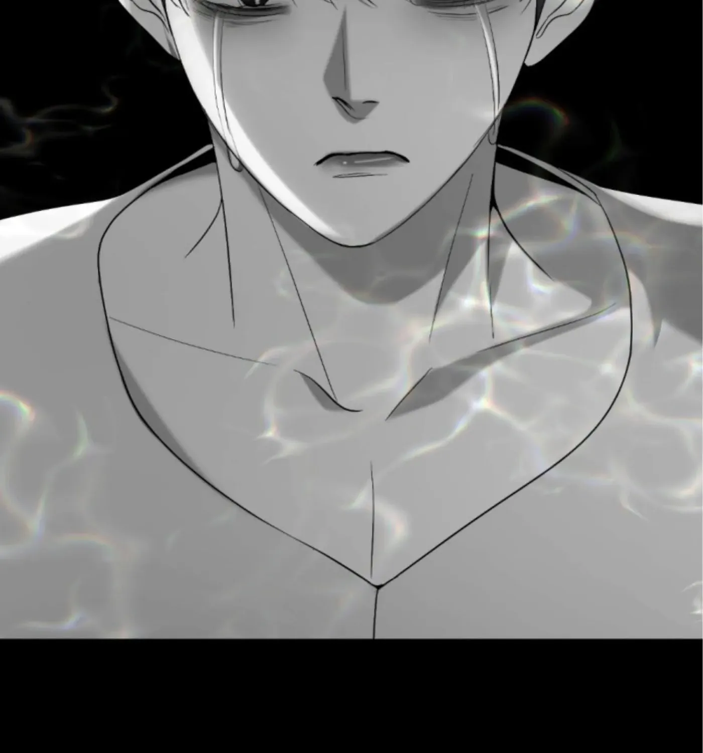 I Am the Most Beautiful Khun Khun in Siam Chapter 78 page 176 - 