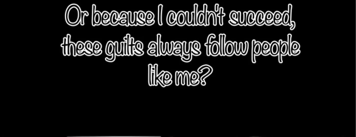 I Am the Most Beautiful Khun Khun in Siam Chapter 78 page 177 - 