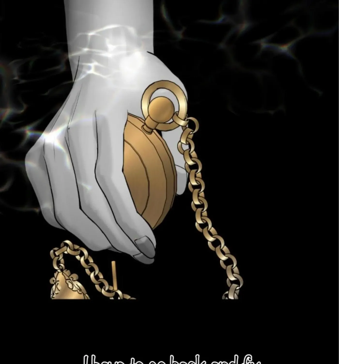 I Am the Most Beautiful Khun Khun in Siam Chapter 78 page 178 - 