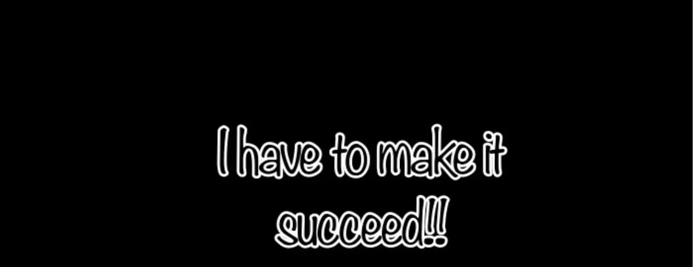I Am the Most Beautiful Khun Khun in Siam Chapter 78 page 180 - 