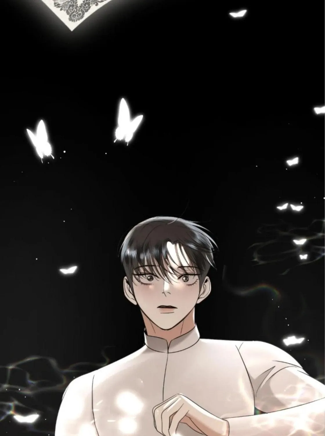 I Am the Most Beautiful Khun Khun in Siam Chapter 78 page 183 - 