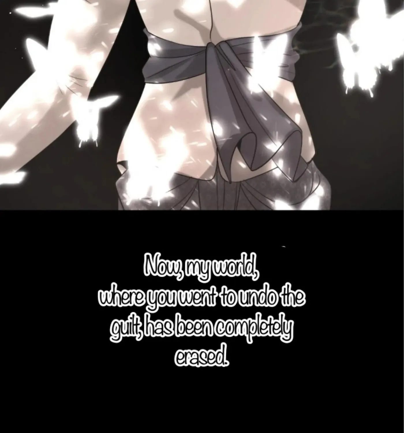 I Am the Most Beautiful Khun Khun in Siam Chapter 78 page 185 - 