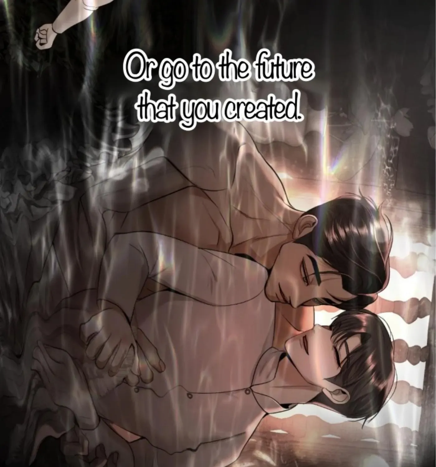 I Am the Most Beautiful Khun Khun in Siam Chapter 78 page 189 - 