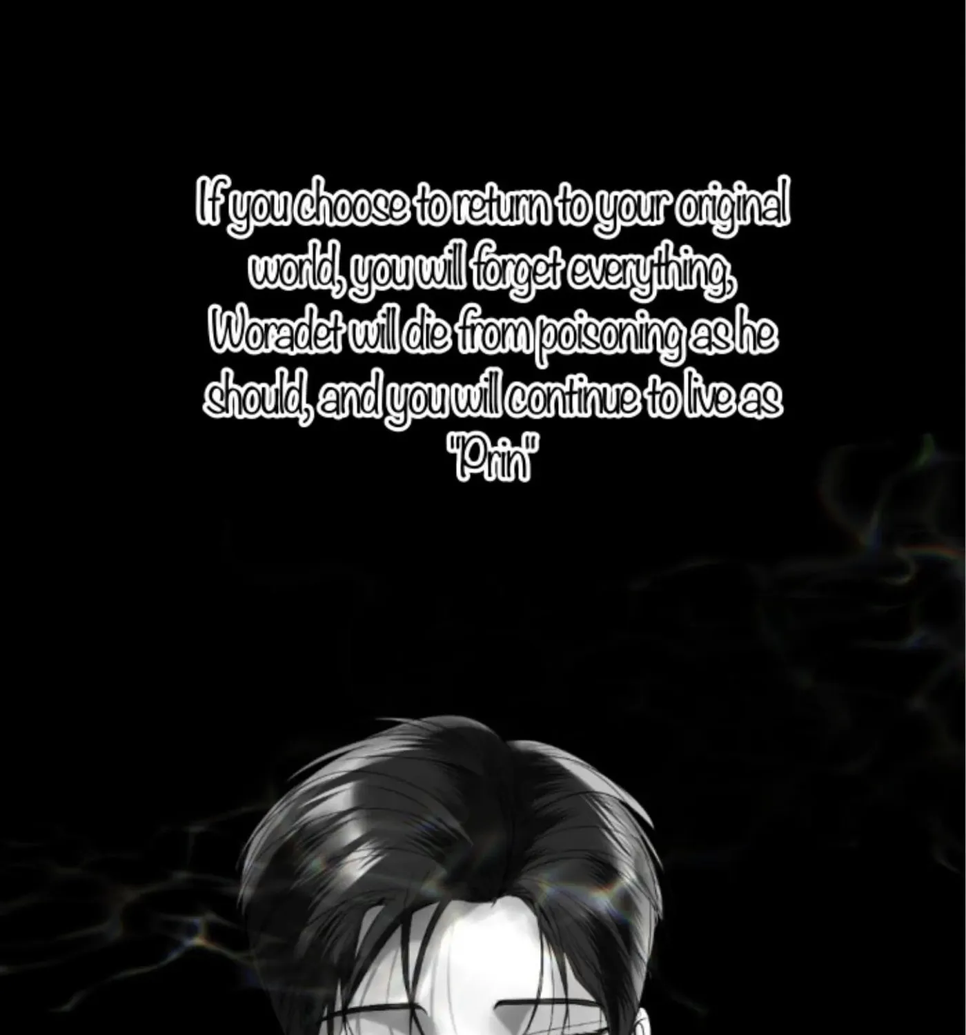 I Am the Most Beautiful Khun Khun in Siam Chapter 78 page 191 - 
