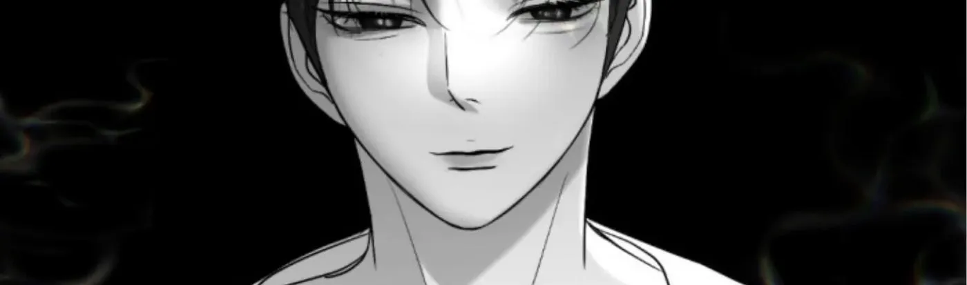 I Am the Most Beautiful Khun Khun in Siam Chapter 78 page 192 - 