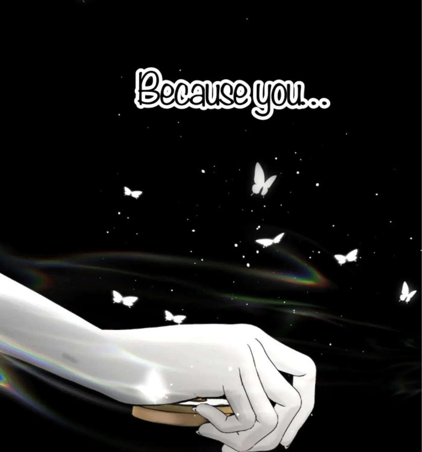 I Am the Most Beautiful Khun Khun in Siam Chapter 78 page 196 - 