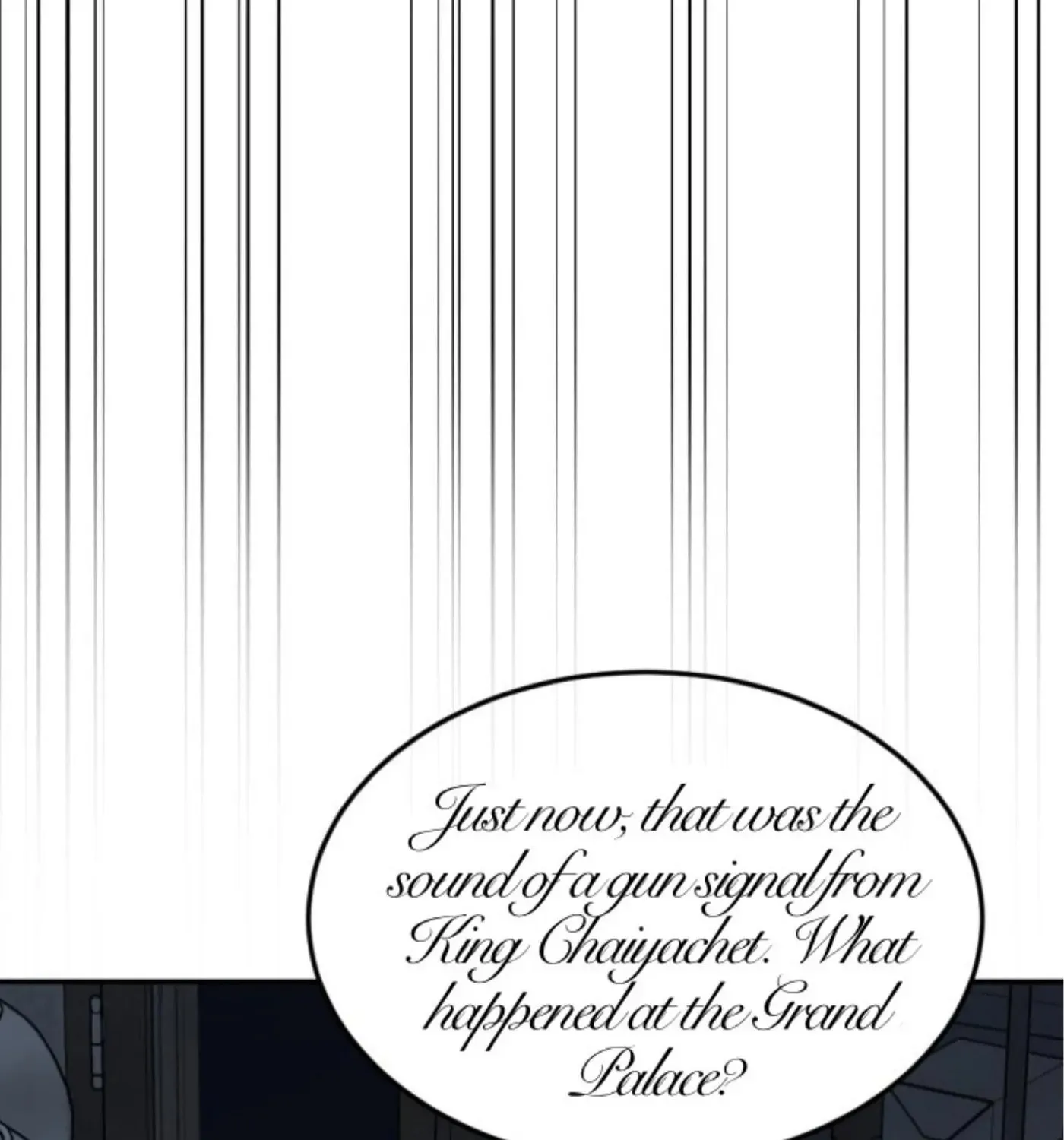 I Am the Most Beautiful Khun Khun in Siam Chapter 78 page 21 - 