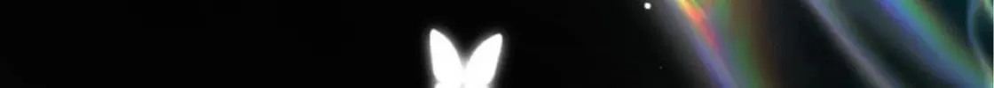 I Am the Most Beautiful Khun Khun in Siam Chapter 78 page 208 - 