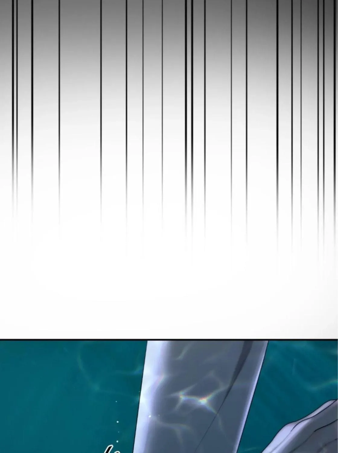 I Am the Most Beautiful Khun Khun in Siam Chapter 78 page 211 - 