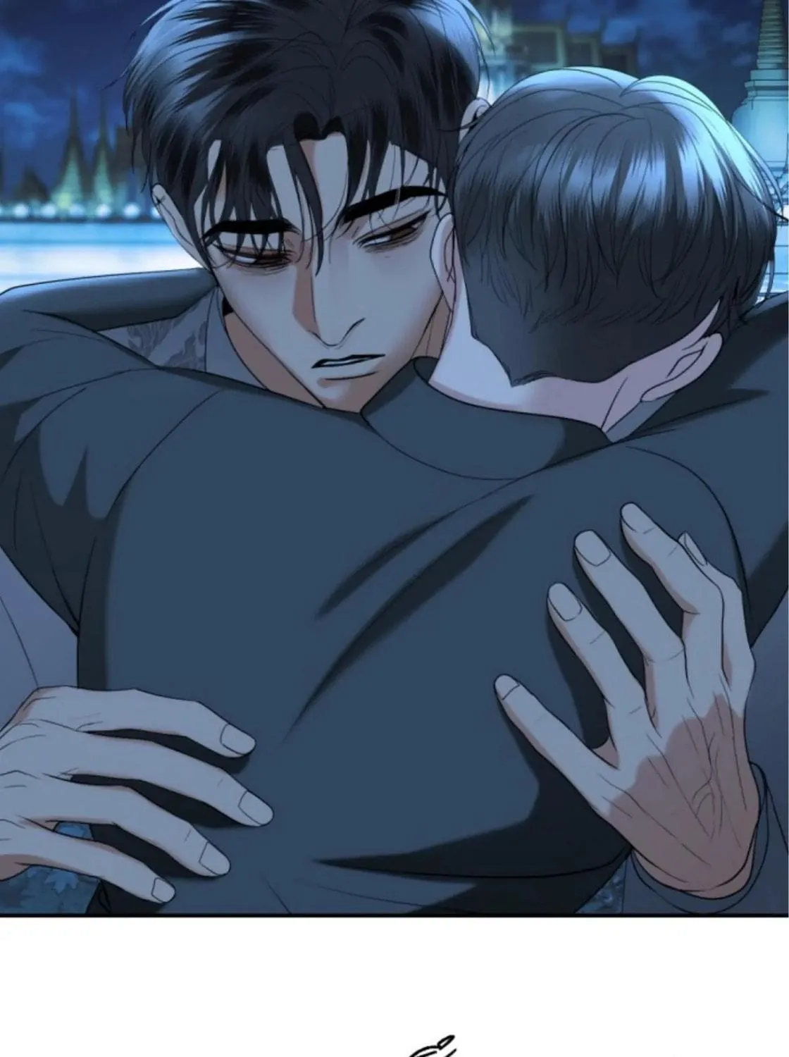 I Am the Most Beautiful Khun Khun in Siam Chapter 78 page 223 - 