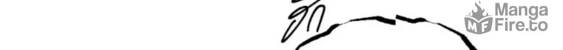 I Am the Most Beautiful Khun Khun in Siam Chapter 78 page 224 - 