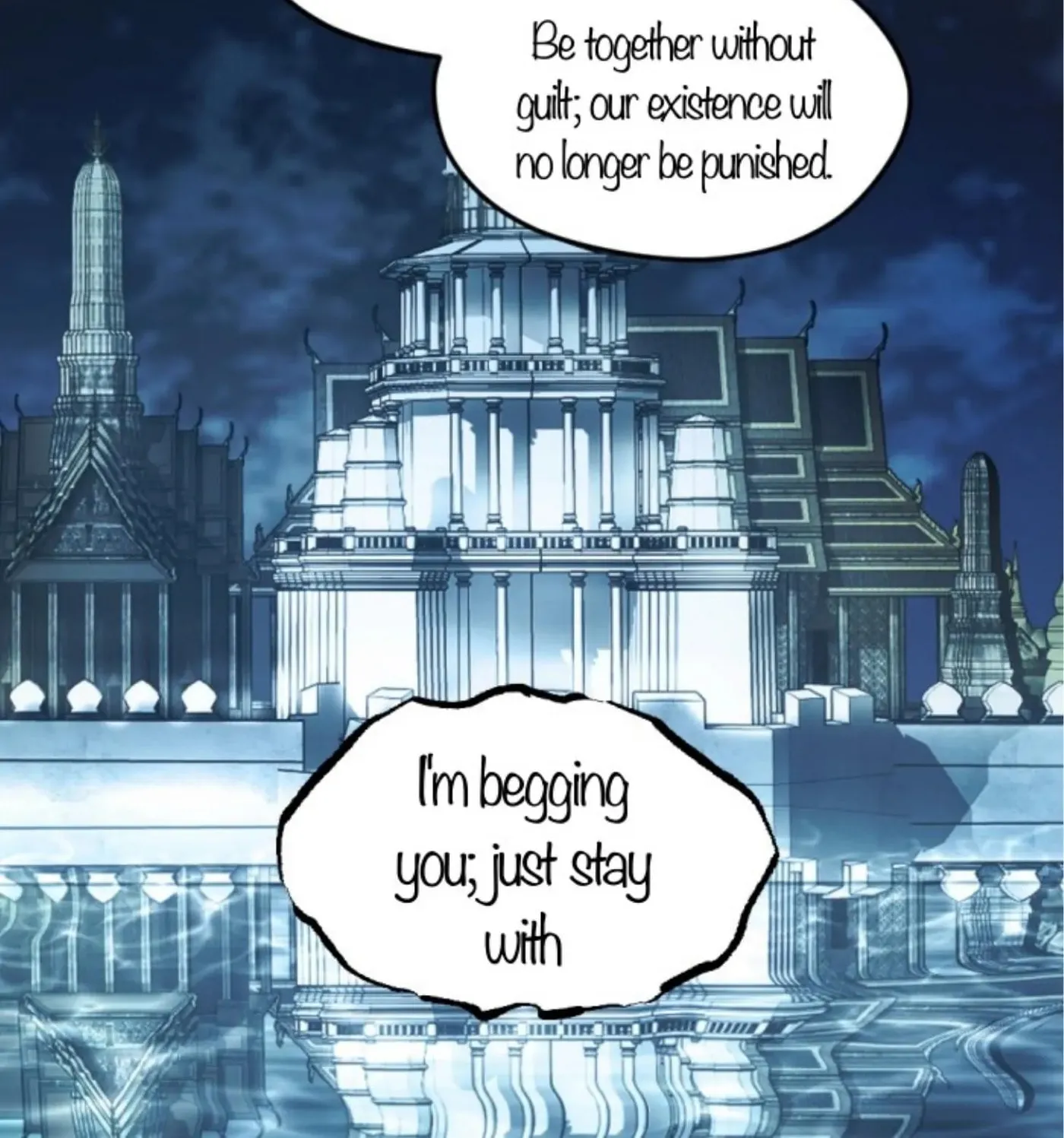 I Am the Most Beautiful Khun Khun in Siam Chapter 78 page 228 - 